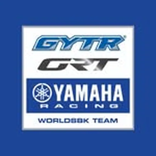 @grtyamahawsbk profile image
