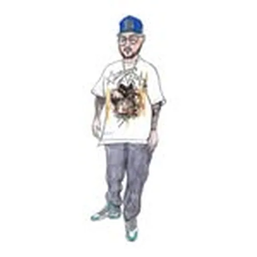 @grubbypawz profile image