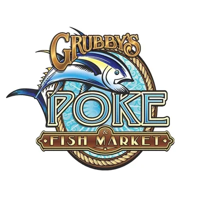 @grubbys_poke profile image