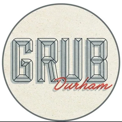 @grubdurham profile image