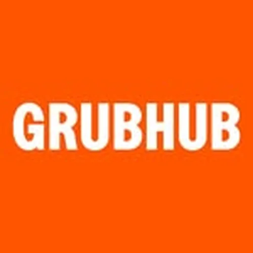 @grubhub profile image