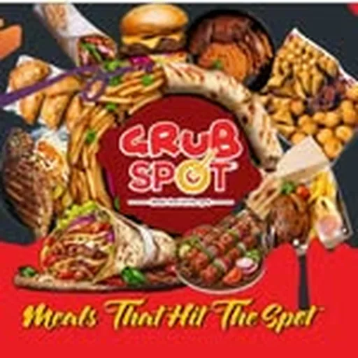 @grubspot_ng profile image
