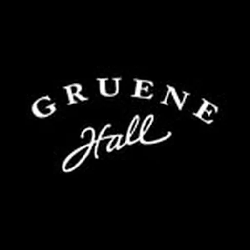 @gruenehall profile image