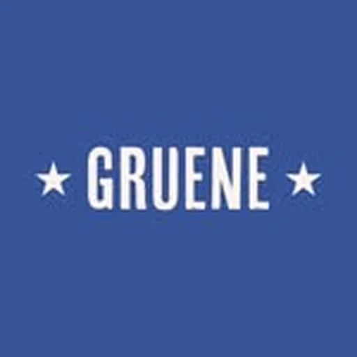 @gruenetx profile image