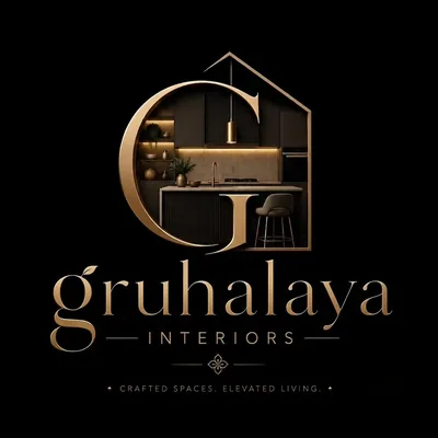 @gruhalaya_interiors profile image