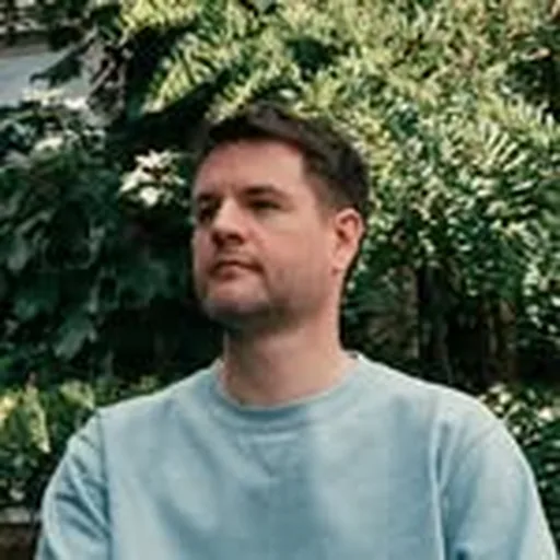@grummmusic profile image