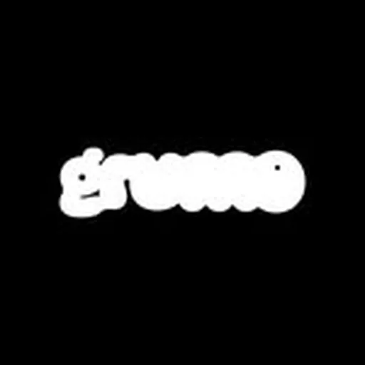 @grumo.helados profile image