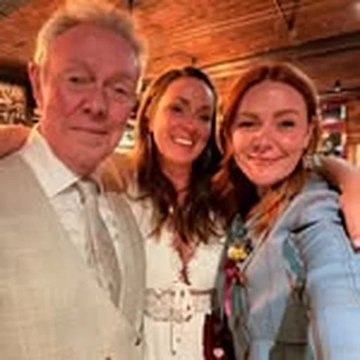 @grumpysleeds profile image