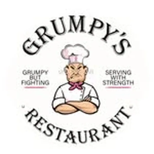 @grumpysrestco profile image