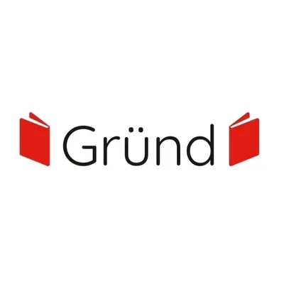 @grundjeunesse profile image