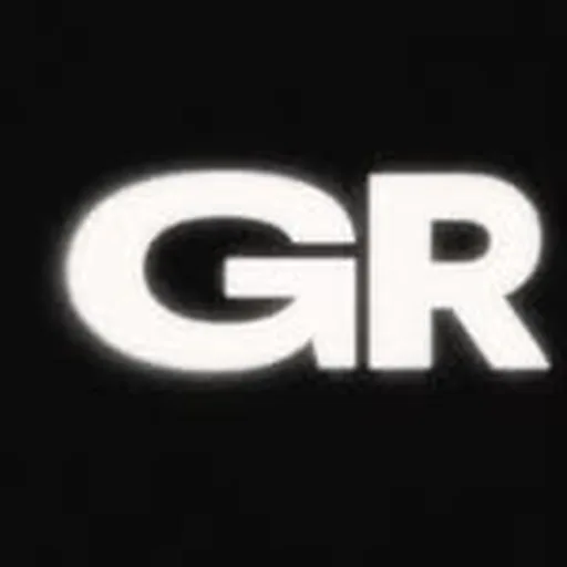 @grungecake profile image