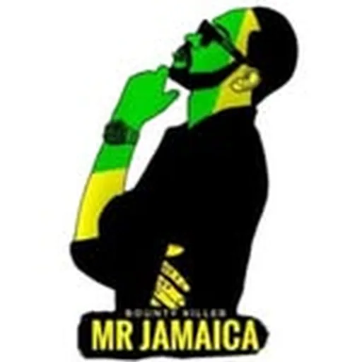 @grunggaadzilla profile image