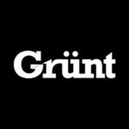 @gruntluv profile image