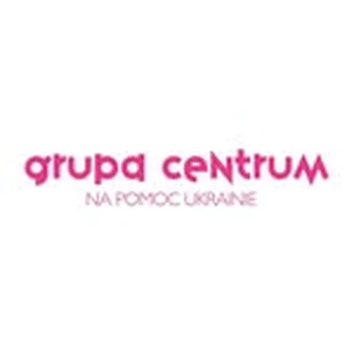 @grupa.centrum profile image
