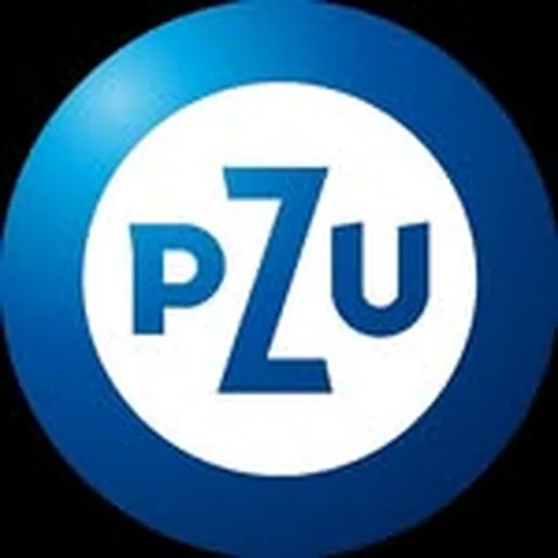 @grupa_pzu profile image