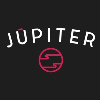 @grupo.jupiter profile image