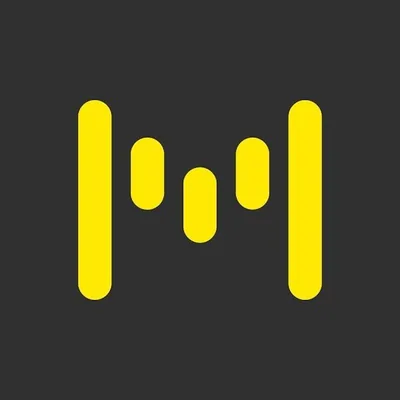 @grupo.metropole profile image