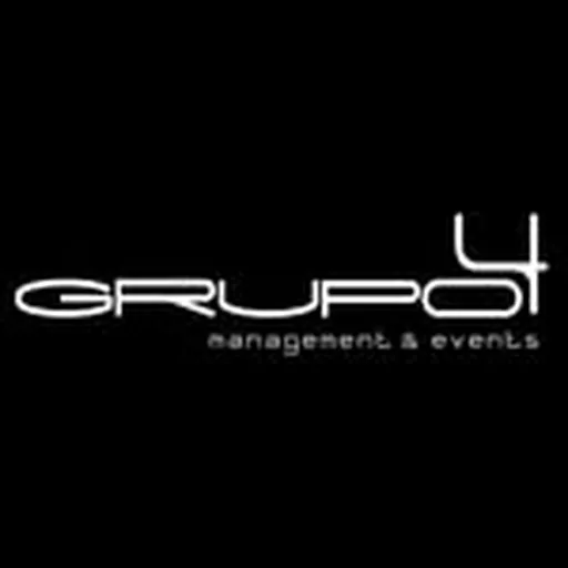 @grupo4co profile image