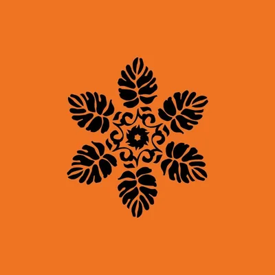 @grupo_amazon_tattoo profile image
