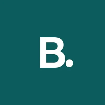 @grupo_bambino profile image