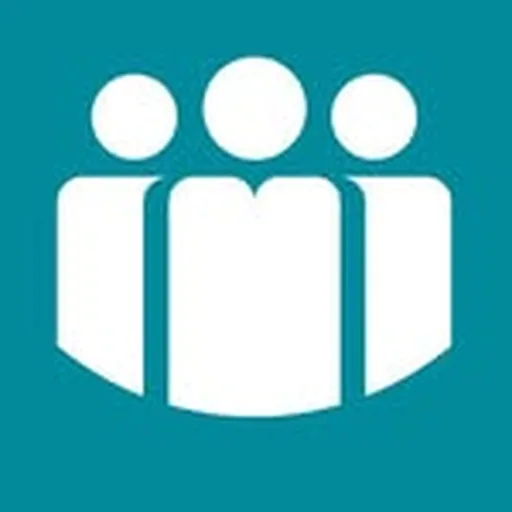 @grupo_cajamar profile image