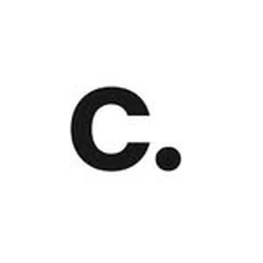 @grupo_collabbr profile image