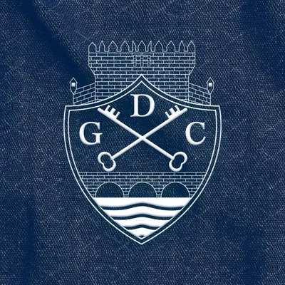 @grupo_desportivo_chaves profile image