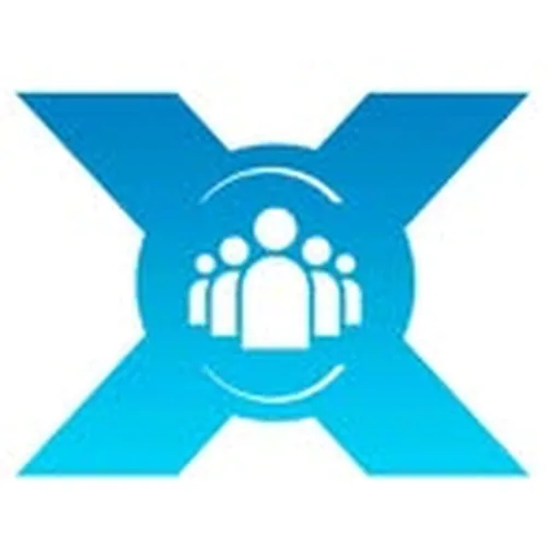 @grupo_imex profile image