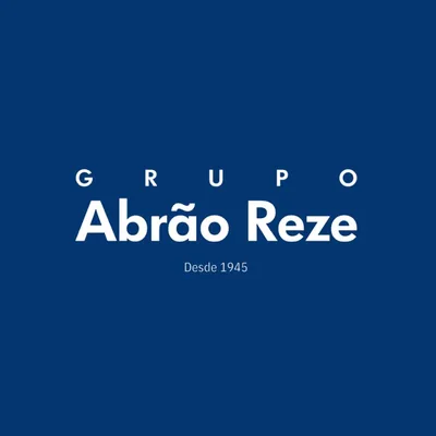 @grupoabraoreze profile image