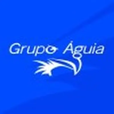 @grupoaguia_turismo profile image