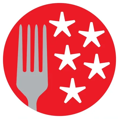 @grupoallstars profile image