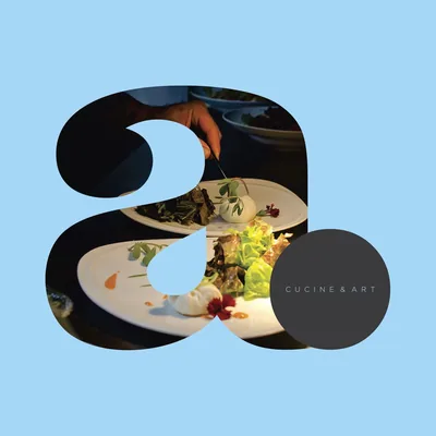@grupoapunto profile image