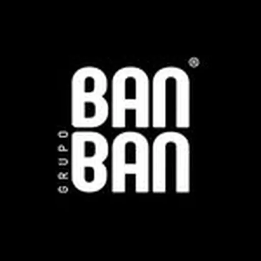 @grupobanban profile image