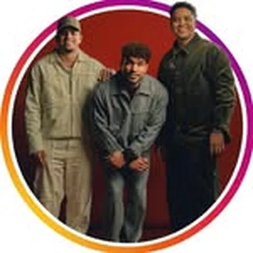 @grupobarak profile image