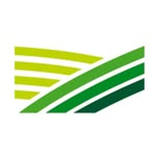 @grupobotalon profile image