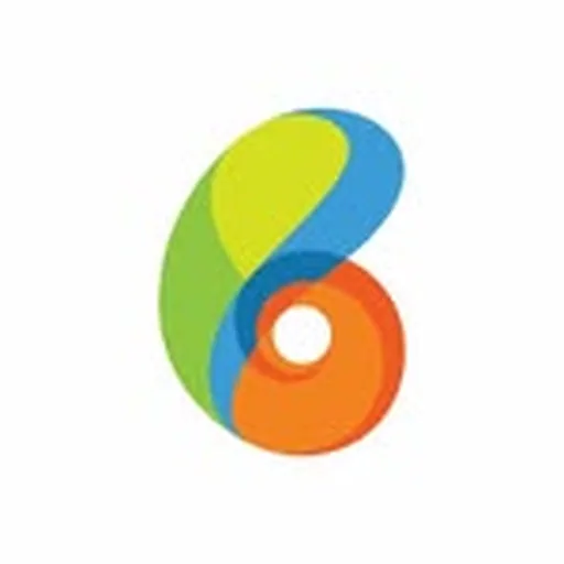 @grupoboticario profile image
