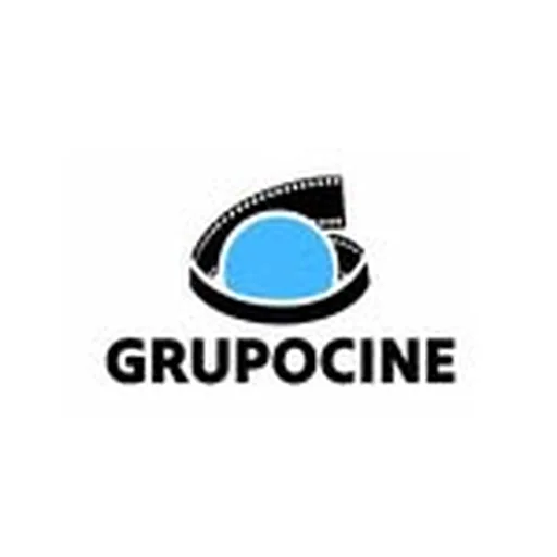 @grupocine profile image