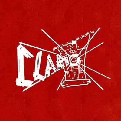 @grupoclariodeteatro profile image