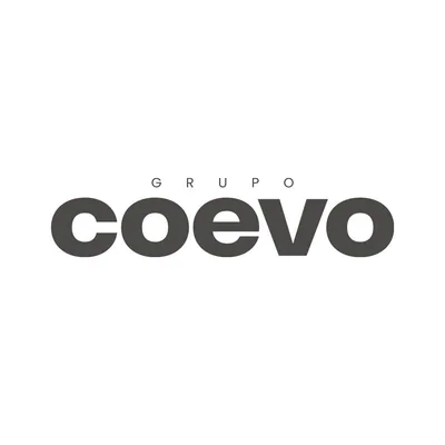 @grupocoevo profile image