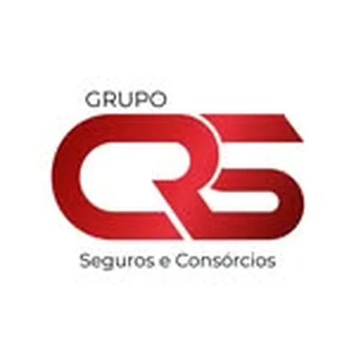 @grupocrss profile image
