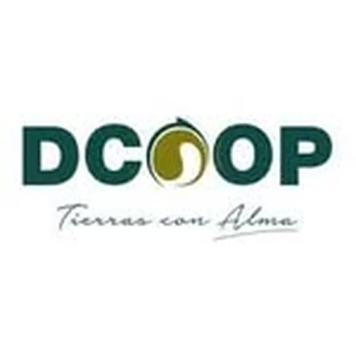 @grupodcoop profile image