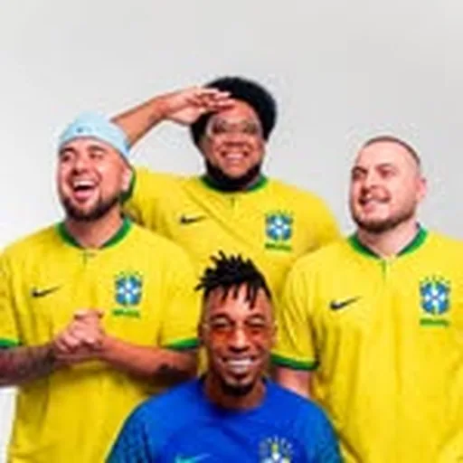 @grupodobola profile image