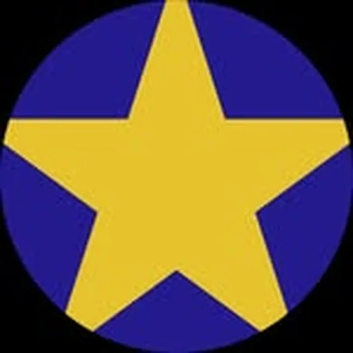 @grupogalpao profile image