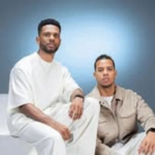 @grupograce profile image