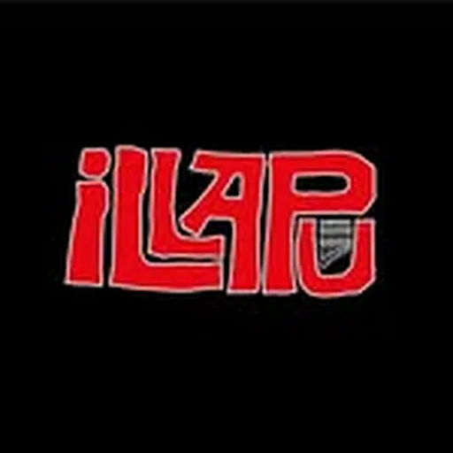 @grupoillapu profile image