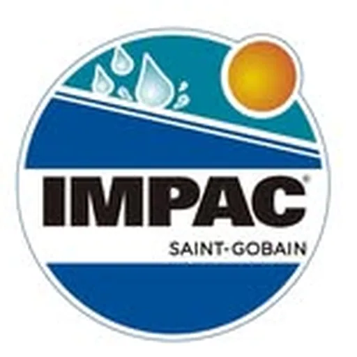 @grupoimpac profile image