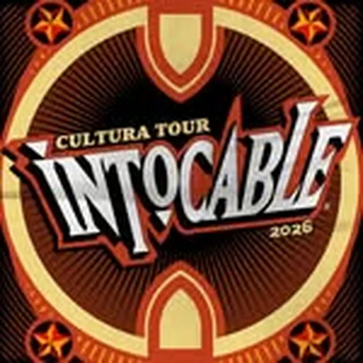 @grupointocable profile image