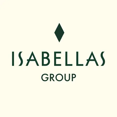 @grupoisabellas profile image