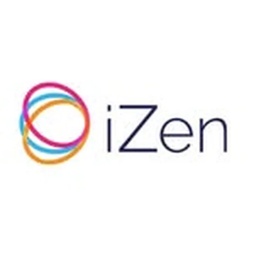 @grupoizen profile image