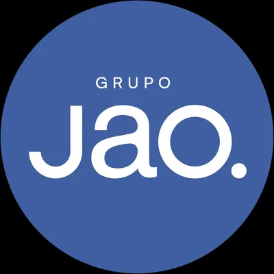 @grupojao profile image